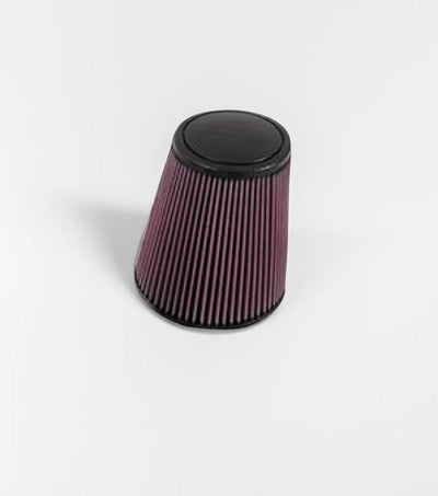 ETS 15-21 WRX and 22+ Subaru WRX Air Filter