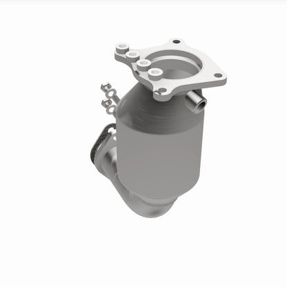 Magnaflow 20-21 Subaru WRX 2.0L Direct Fit Cat Converter