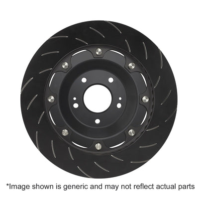 Photo - Unmounted