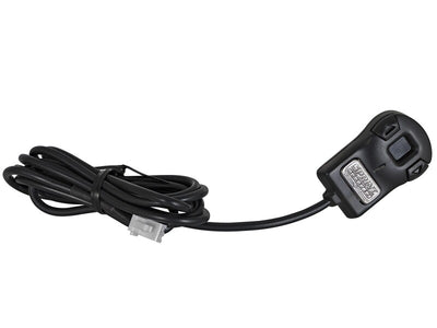 aFe Sprint Booster Power Converter Subaru Impreza 06-23/WRX 12-25 H4
