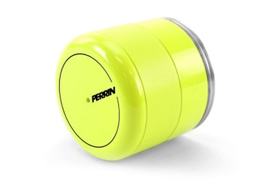 Perrin 2015+ Subaru WRX/STI Oil Filter Cover