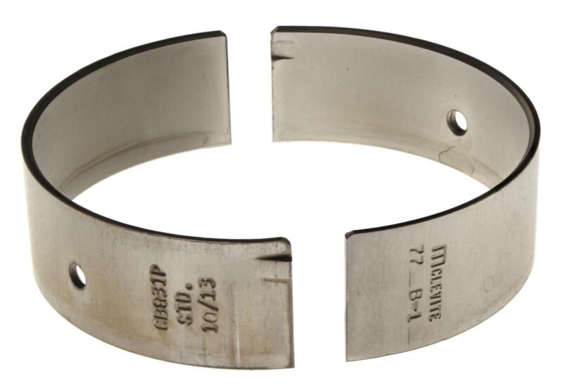 Clevite Subaru 1.8 2.2 2.5 EJ Series Main Bearing Set