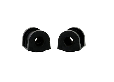 Whiteline Sway Bar 20mm Mount Bushing Service Kit (Use w/ PN BSR49 & BSR49Z)