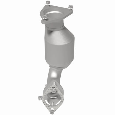 MagnaFlow 19-22 Subaru Ascent 2.4L OEM Grade Federal / EPA Compliant Manifold Catalytic Converter