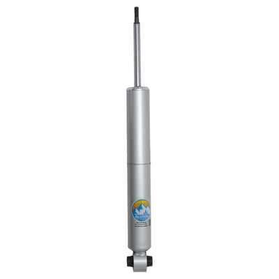 Bilstein 20-25 Subaru Outback B8 TerraSport Lift Kit - 1.6in Lift