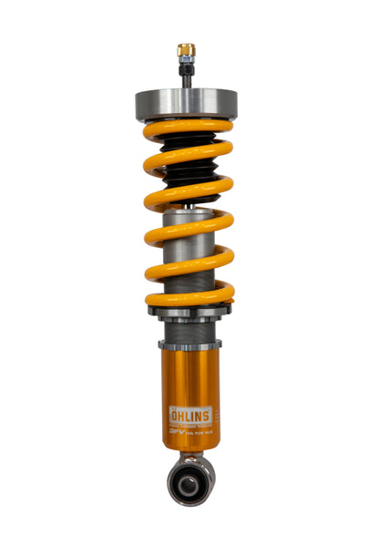 Ohlins 2022+ Subaru WRX (VB) Road & Track System (Excl. Electric Shock Models)