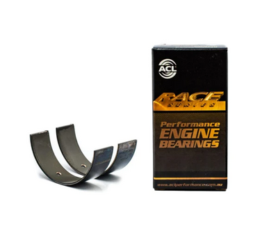 ACL Subaru EJ20/EJ22/EJ25 (Suits 52mm Journal Size) 0.50mm Oversized High Performance Rod Bearing Set OPEN BOX