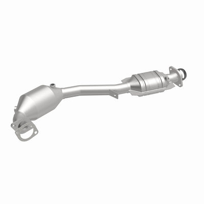 MagnaFlow 2005 Subaru Outback 2.5L Direct Fit Converter