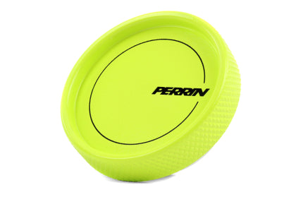 Perrin Oil Filler Cap 02-25 WRX / 04-21 STi