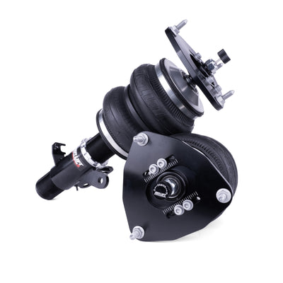 Air Lift Performance 12-25 Subaru BRZ / 12-20 Toyota GT86 Front Air Suspension Kit