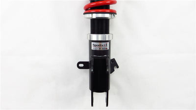 RS-R 15+ Subaru WRX Sports-i Coilovers
