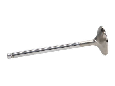 Manley 00-03 Subaru WRX (EJ20) / 04 STi Exhaust 33mm Stainless Extreme Duty Valves OPEN BOX
