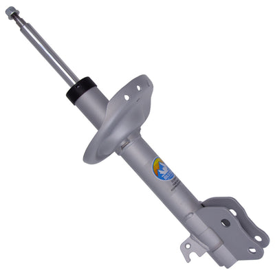 Bilstein 09-13 Subaru Forester B8 TerraSport Suspension Kit - 1.5in Front Lift & 1.25in Rear Lift
