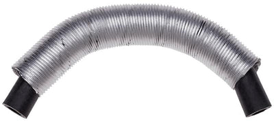 Gates 04-14 Subaru Impreza 4 Cyl 2.5L Heater Hose