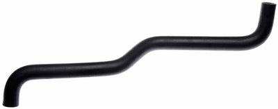 Gates 08-14 Subaru Tribeca 6-Cyl. 3.6L Upper - To Left Cylinder Head Molded Coolant Hose