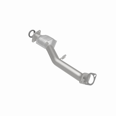 MagnaFlow 2006 Saab 9-2X 2.5L Direct Fit Converter