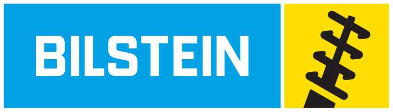 Bilstein Subaru Forester 2013-2009 B8 TerraSport Front Right Strut Assembly