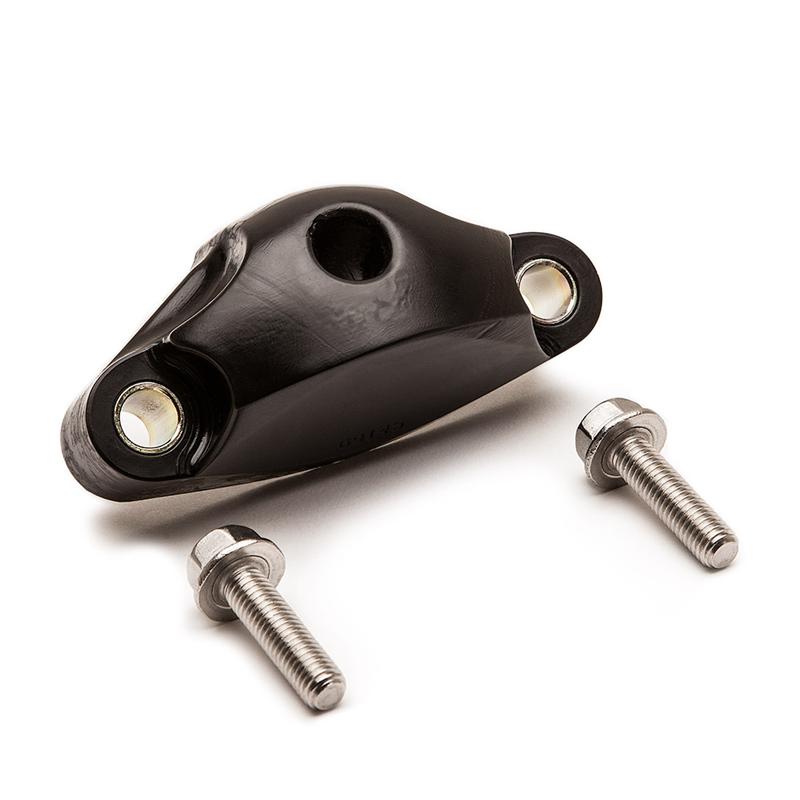 Subaru 02-07 WRX 5MT Stage 1 Drivetrain Package w/ Tall Shifter