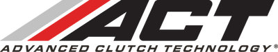 ACT 13-21 Subaru BRZ HD-M/Race Rigid 6 Pad Clutch Kit