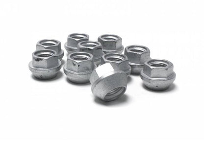 PERRIN 15-25 Subaru WRX / 05-21 STI 20mm Wheel Spacers 5x114.3 56mm CB - Pair