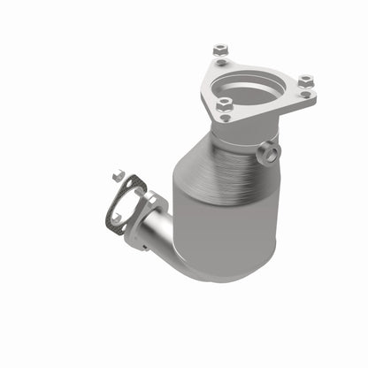 Magnaflow 19-22 Subaru Ascent 2.4L OEM Grade Federal / EPA Compliant Manifold Catalytic Converter