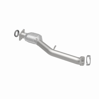 MagnaFlow 2006 Saab 9-2X 2.5L Direct Fit Converter