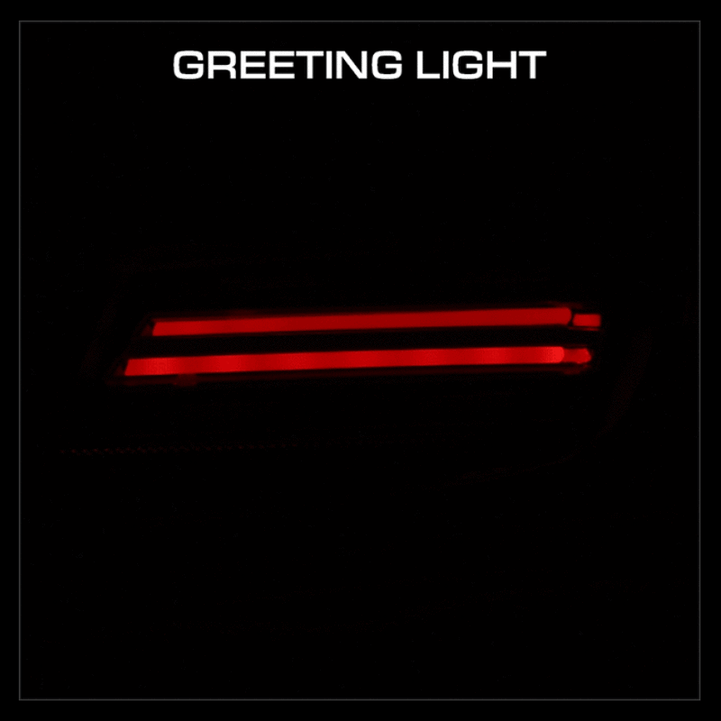 Spyder Apex 22-24 Toyota GR86/BRZ Full LED Tail Lights - Black (ALT-YD-TGR8622-SEQGR-BK)