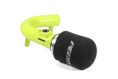 Perrin Cold Air Intake 2022+ WRX *Available with DMann Tuning Flash & Go MAP!*