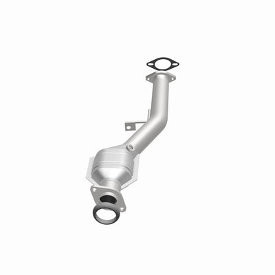 MagnaFlow 2006 Saab 9-2X 2.5L Direct Fit Converter