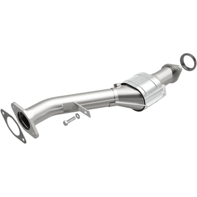 MagnaFlow 06-07 Subaru Impreza 2.5L Direct Fit Converter