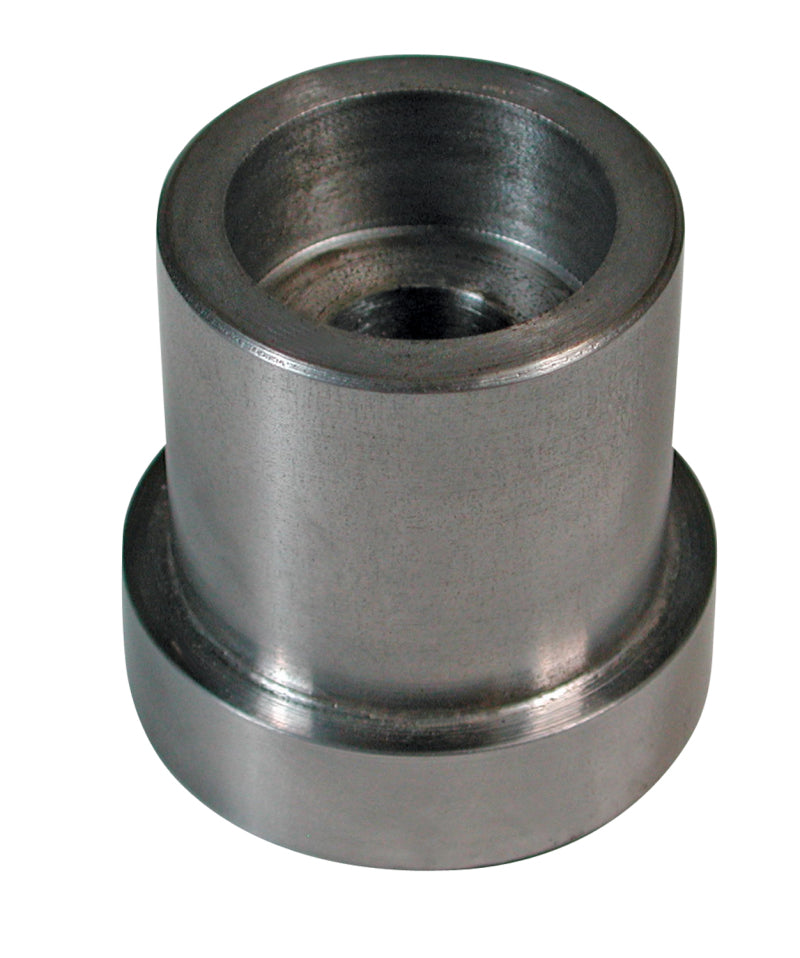 SPC Performance Bushing Press Adapter (Toe Arm Only)