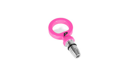 Perrin Subaru Dipstick Handle Loop Style