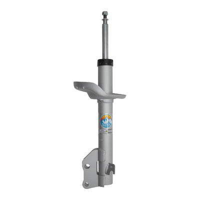 Bilstein 14-17 Subaru Forester B8 TerraSport Lift Kit - 1.75in Front & 1.5in Rear Lift
