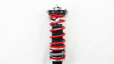 RS-R 05-07 Subaru WRX (GDB) Sports-i Coilovers