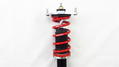 RS-R 14-16 Subaru Crosstrek Hybrid (GPE) Sports-i Coilovers