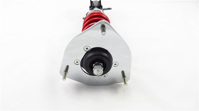 RS-R 15+ Subaru WRX Sports-i Coilovers