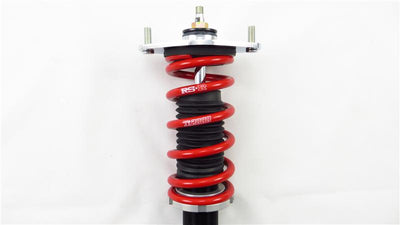 RS-R 12+ Subaru Forester XT (SJG) Sports-i Coilovers
