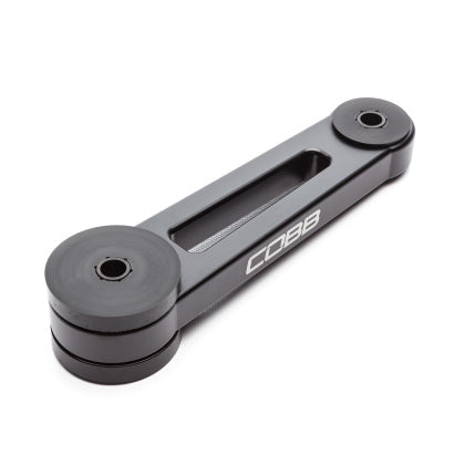Cobb Subaru Pitch Stop Mount 02-25 Subaru