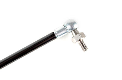 GrimmSpeed 03-08 Subaru Forester Hood Struts