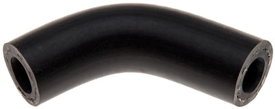 Gates 98-08 Subaru Forester 4 Cyl 2.5L Heater Hose
