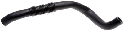 Gates 03-04 Subaru Outback 4-Cyl. 2.5L Heater Outlet Molded Heater Hose