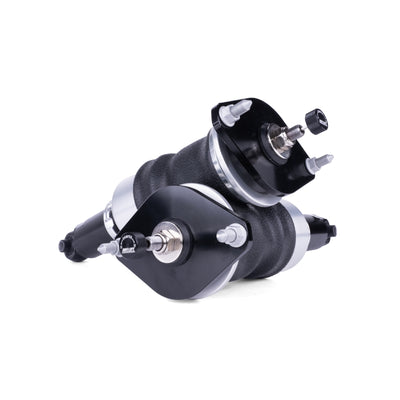 Air Lift Performance 12-25 Subaru BRZ / 12-20 Toyota GT86 Rear Air Suspension Kit