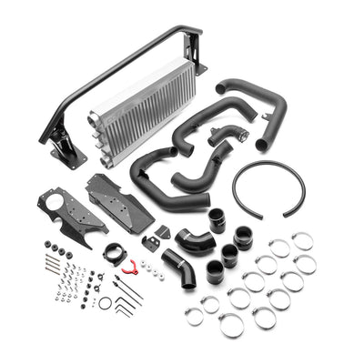 Cobb 2022+ Subaru WRX FMIC Front Mount Intercooler  *Message Us About Open Box Price!*