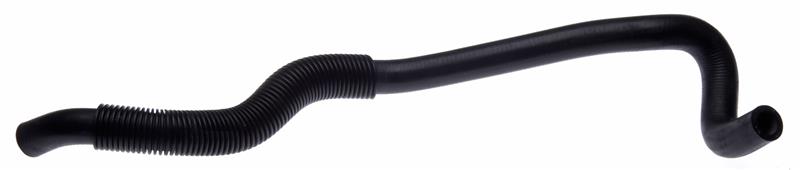 Gates 93-01 Subaru Impreza / 90-94 Legacy Small ID Coolant Hose