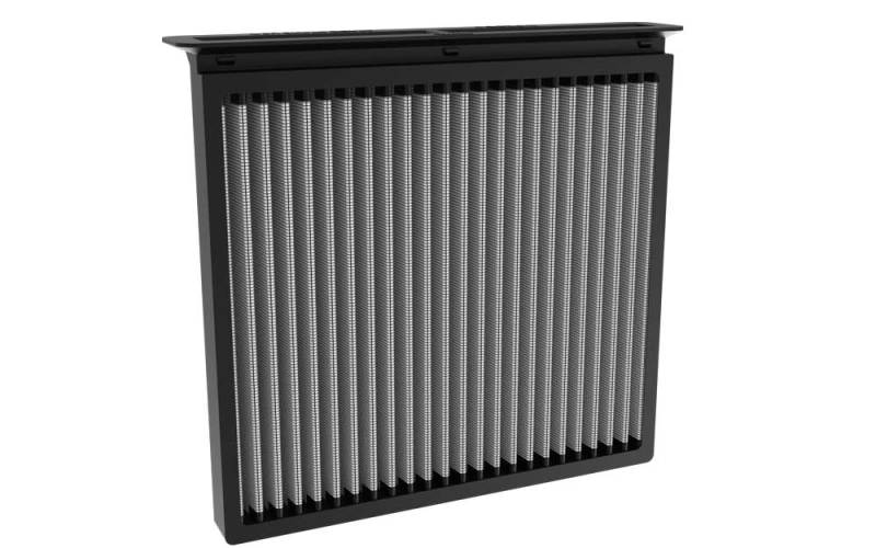 K&N 19-23 Subaru Forester Cabin Air Filter