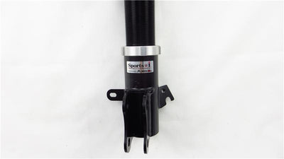 RS-R 14-16 Subaru Crosstrek Hybrid (GPE) Sports-i Coilovers