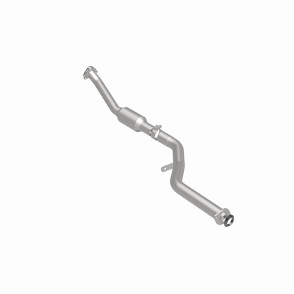MagnaFlow 14-15 Subaru Forester 2.5L Direct Fit CARB Compliant Catalytic Converter