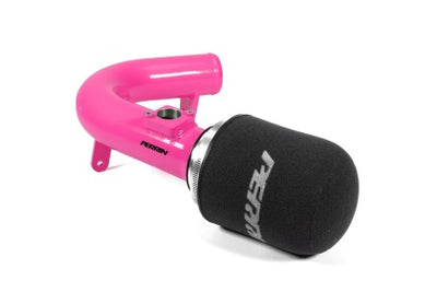 Perrin Cold Air Intake 2022+ WRX *Available with DMann Tuning Flash & Go MAP!*