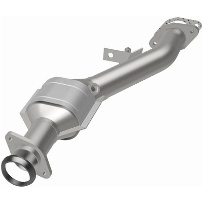 MagnaFlow 06-07 Subaru Impreza 2.5L Direct Fit Converter
