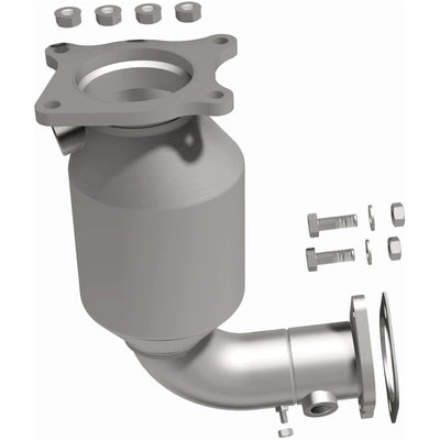 MagnaFlow 20-21 Subaru WRX 2.0L Direct Fit Catalytic Converter